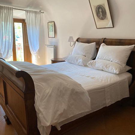 Appartamento Visione via Peltuino 19 Prata d'Ansidonia Esterno foto