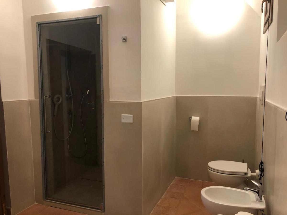 Appartamento Visione via Peltuino 19 Prata d'Ansidonia Esterno foto