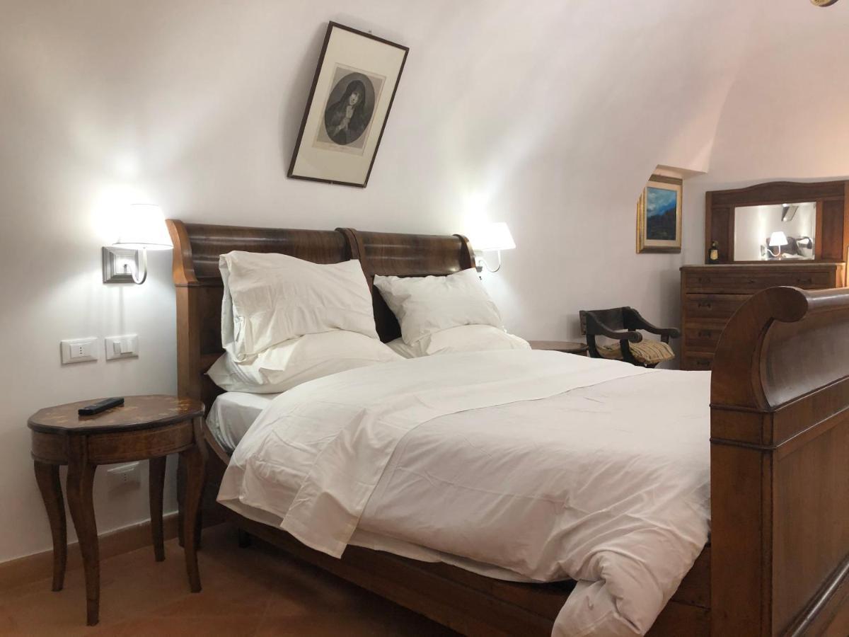 Appartamento Visione via Peltuino 19 Prata d'Ansidonia Esterno foto