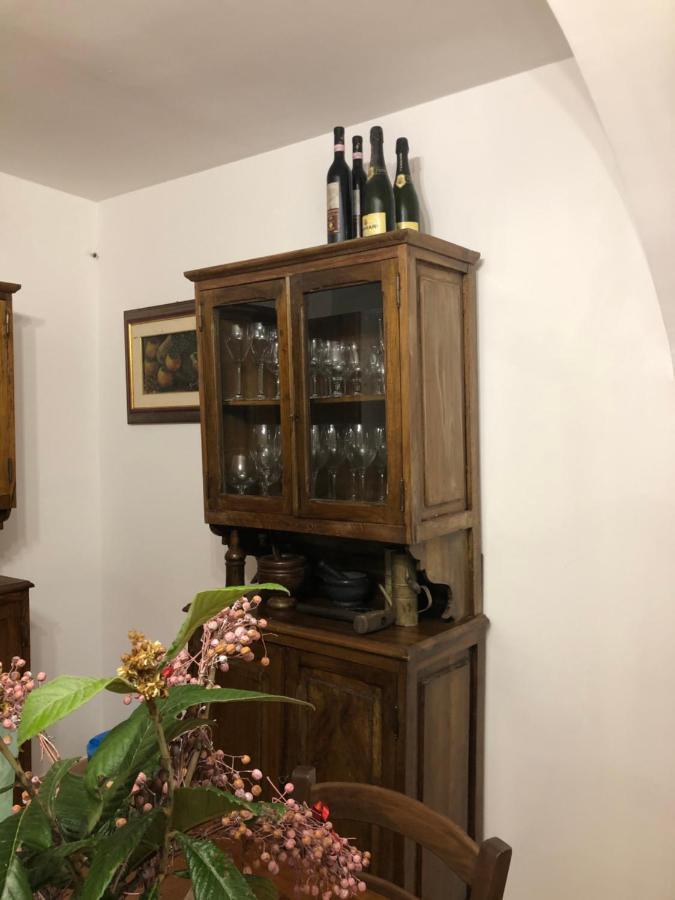 Appartamento Visione via Peltuino 19 Prata d'Ansidonia Esterno foto
