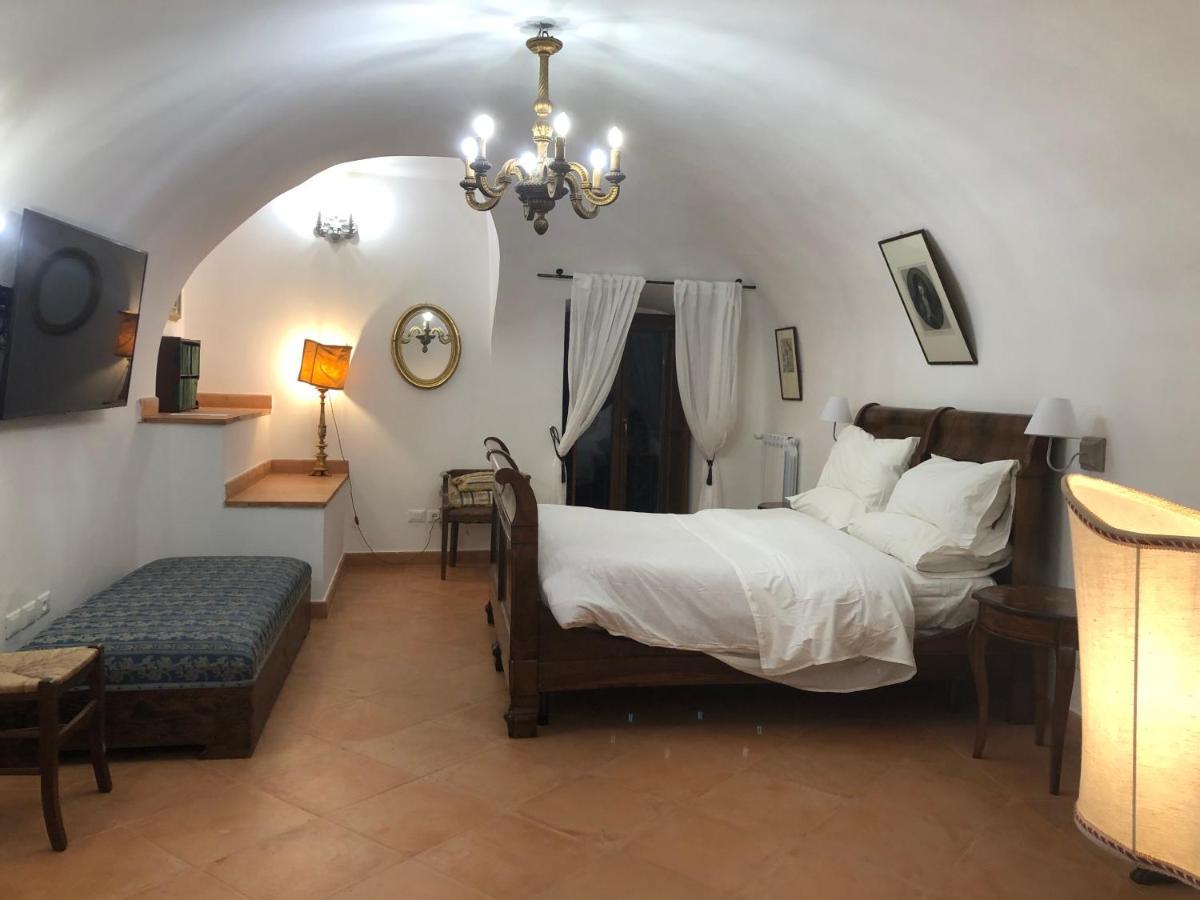 Appartamento Visione via Peltuino 19 Prata d'Ansidonia Esterno foto