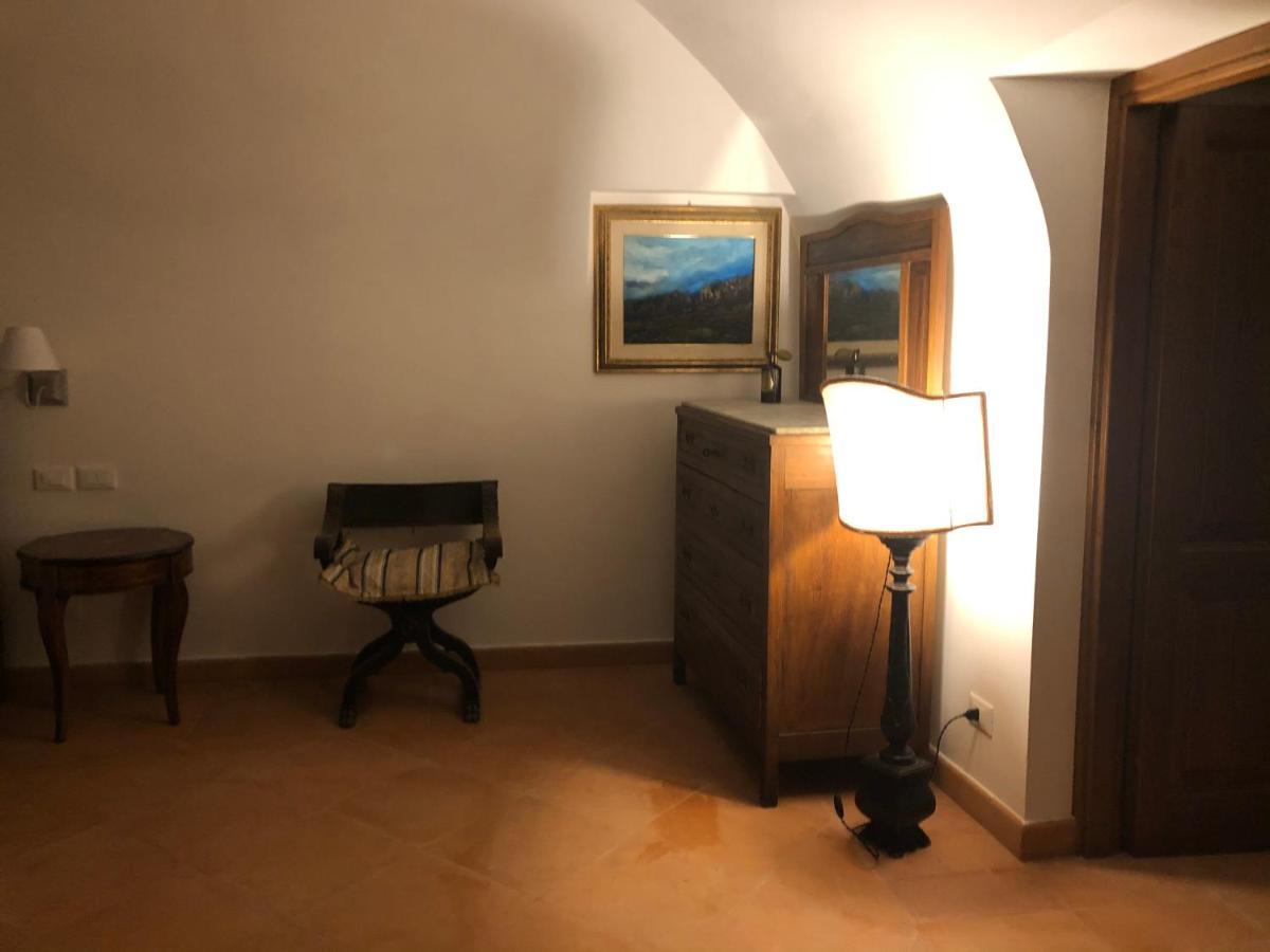 Appartamento Visione via Peltuino 19 Prata d'Ansidonia Esterno foto
