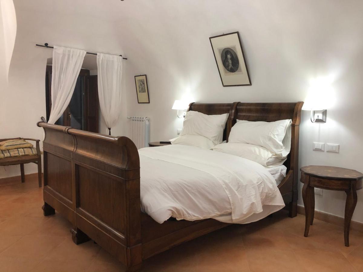 Appartamento Visione via Peltuino 19 Prata d'Ansidonia Esterno foto