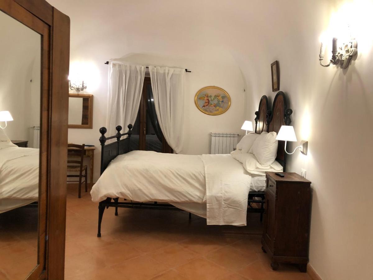 Appartamento Visione via Peltuino 19 Prata d'Ansidonia Esterno foto