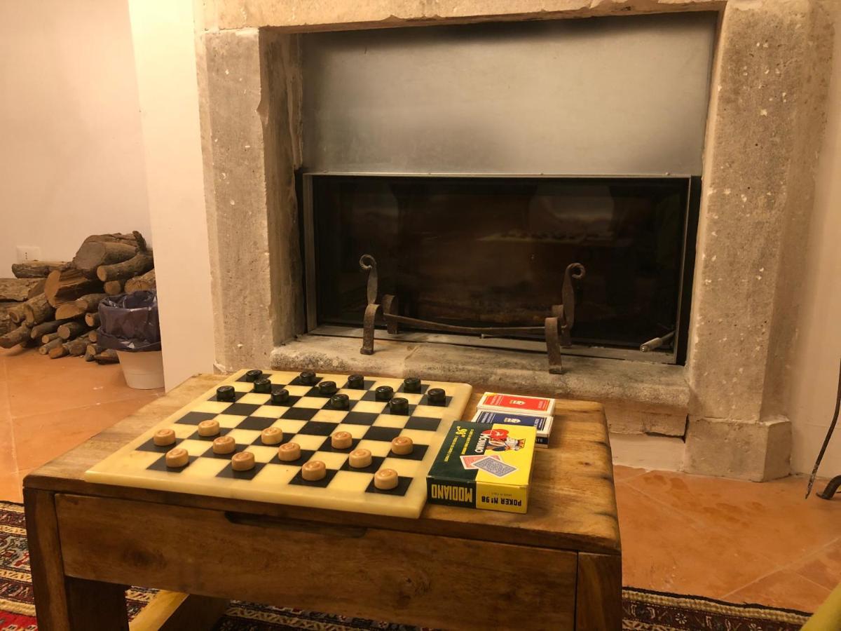 Appartamento Visione via Peltuino 19 Prata d'Ansidonia Esterno foto