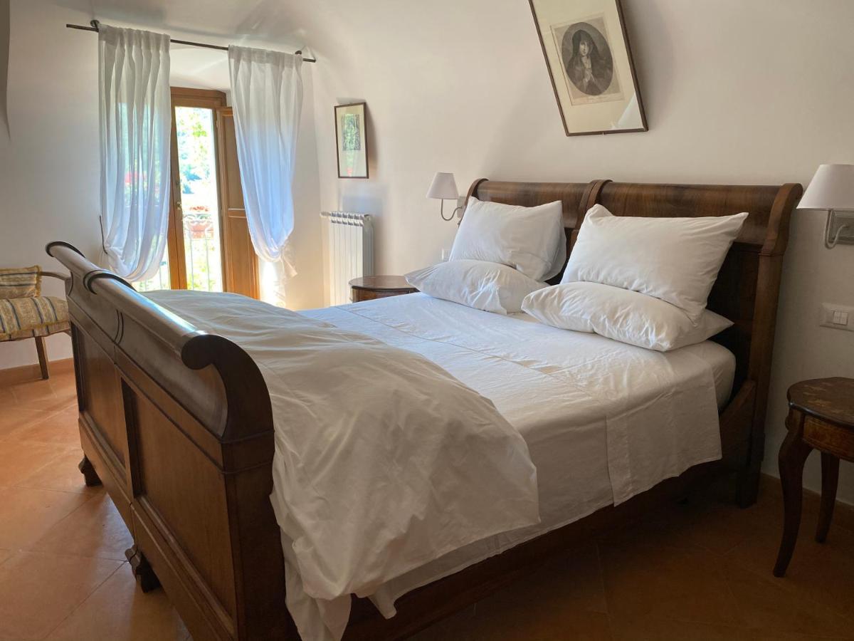 Appartamento Visione via Peltuino 19 Prata d'Ansidonia Esterno foto