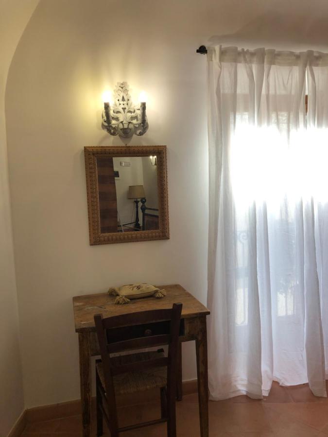 Appartamento Visione via Peltuino 19 Prata d'Ansidonia Esterno foto