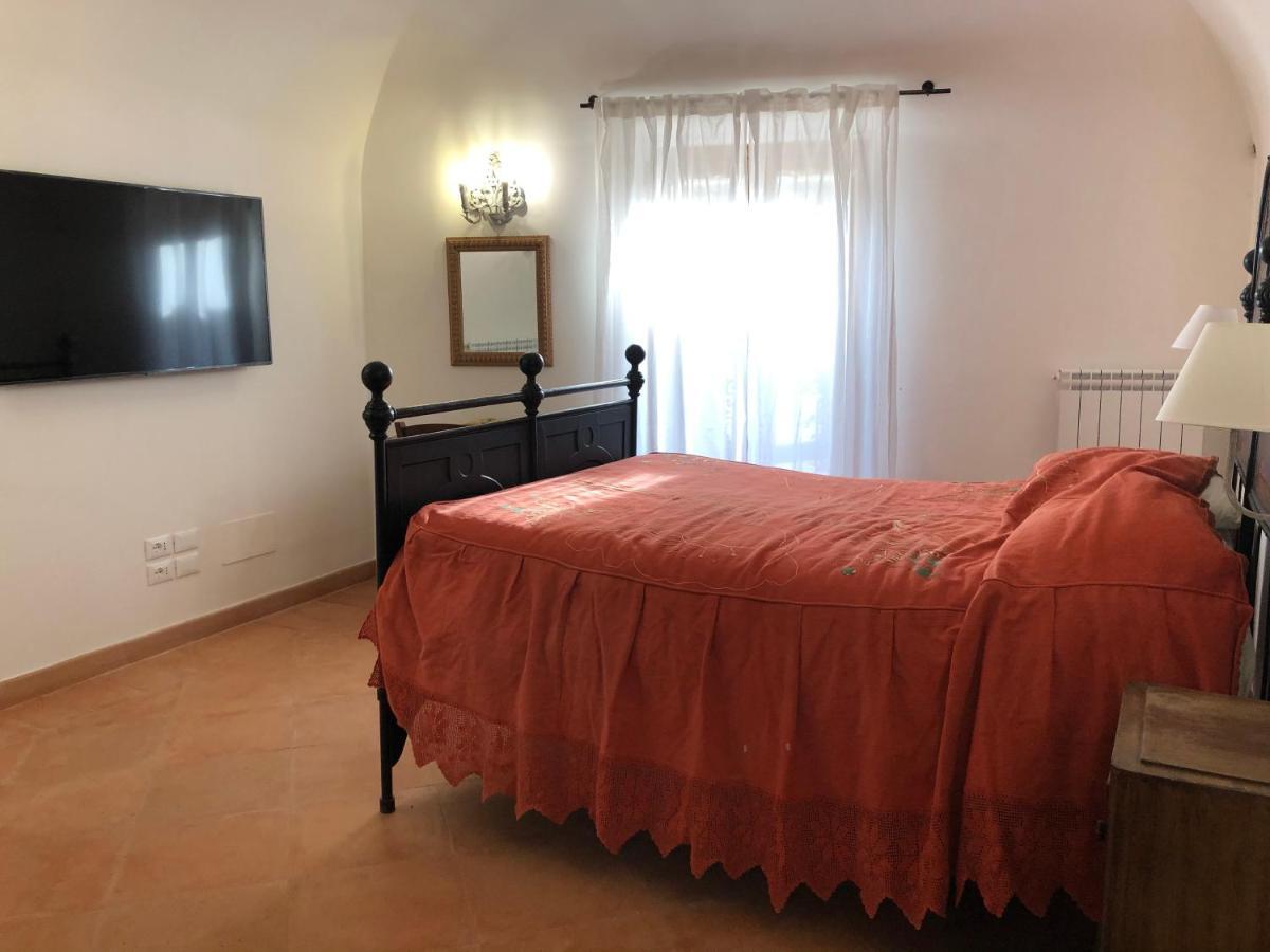 Appartamento Visione via Peltuino 19 Prata d'Ansidonia Esterno foto