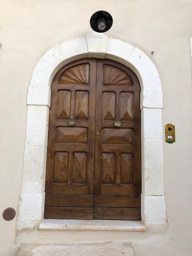 Appartamento Visione via Peltuino 19 Prata d'Ansidonia Esterno foto