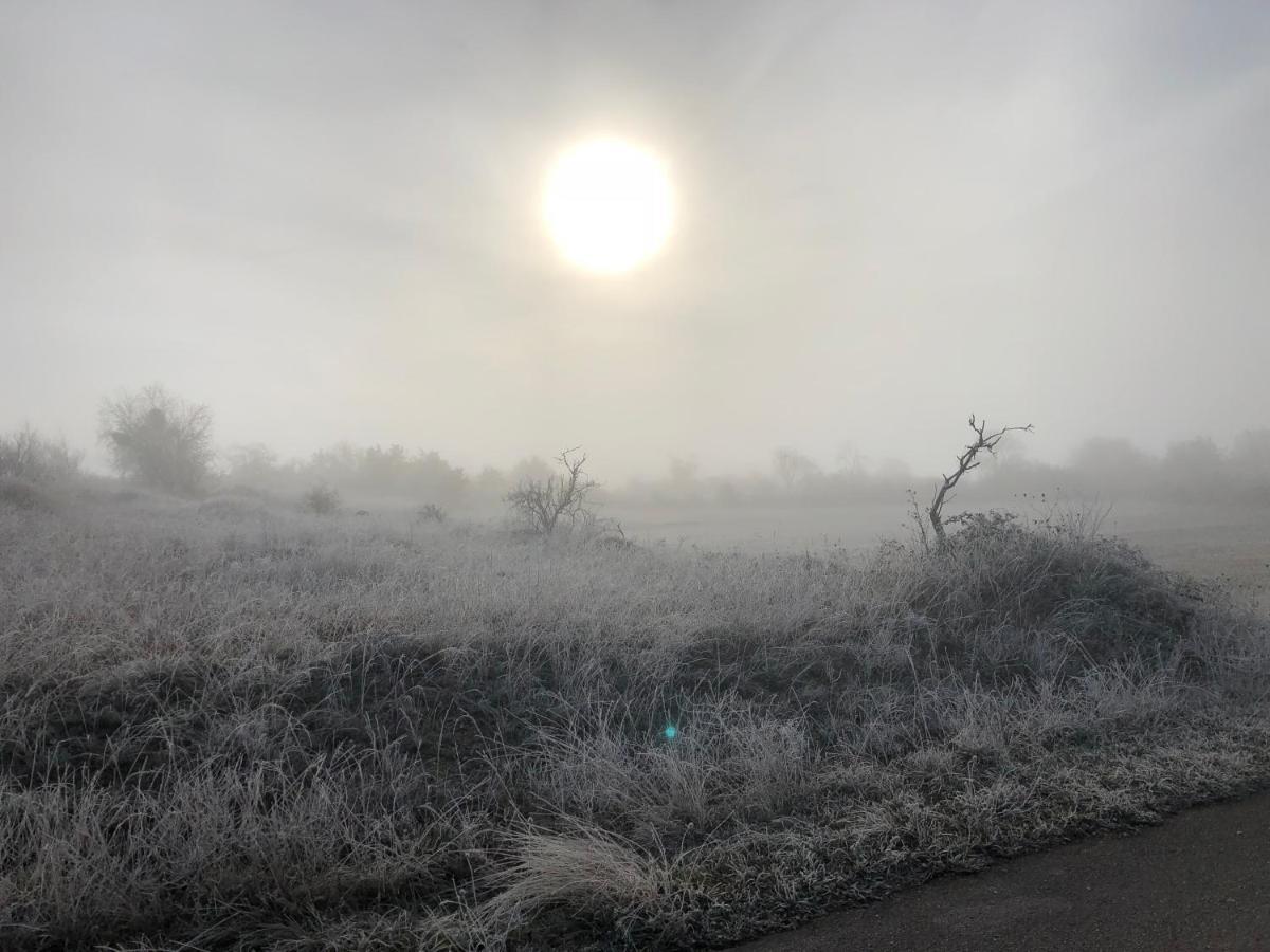 Appartamento Visione via Peltuino 19 Prata d'Ansidonia Esterno foto